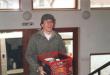 2007 Karneval